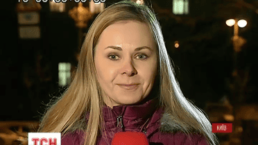 Вечером правительство собралось на экстренное заседание