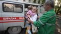 В Украине "скорые" приезжают вовремя только на каждый третий вызов: в чем причина и есть ли решение