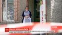 В психиатрическом диспансере в Александровке обнаружили 12 больных коронавирусом