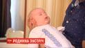 11 родин з Аргентини та Іспанії вперше побачили дітей, народжених сурогатними матерями