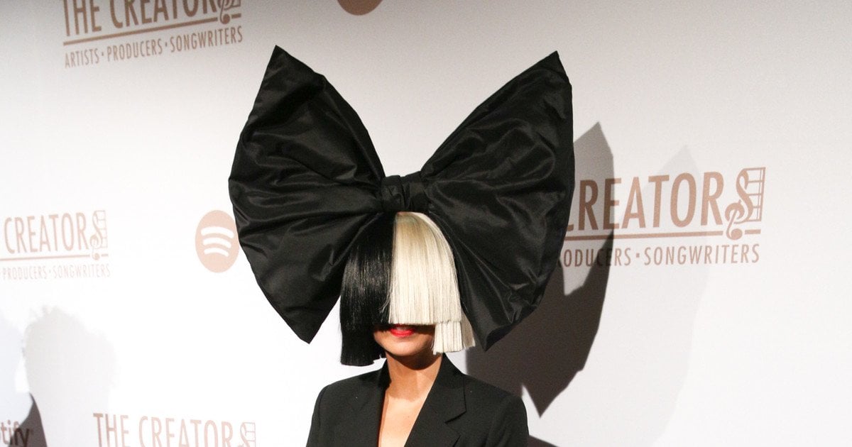 Sia