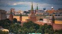 Кремль