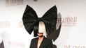 Sia