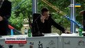 “Зупинка кривавої бані!”! Дзвінок Трампа Путіну випередили європейські лідери!