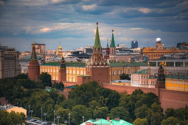 Годами работали в США и Европе: разоблачили "конвейер" российских шпионов — расследование NYT