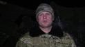 Речник АТО Леонід Матюхін. Огляд подій 31.12.14 вечір