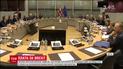 Британія готова сплатити 40 мільярдів євро за розлучення з ЄС