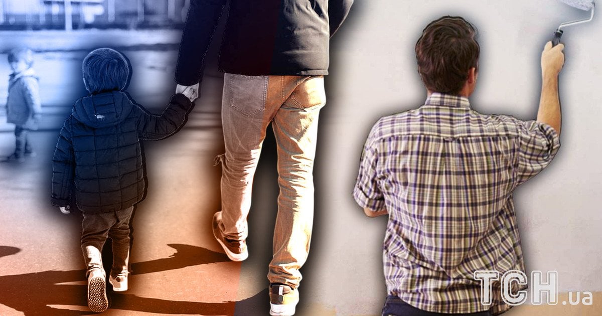 Як батьків змушують прауювати у дитсадках Києва