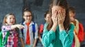 Кто чаще всего становится жертвой буллинга и почему потом эти же подростки могут стать буллерами