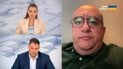 Легализация оружия для самозащиты: главные "подводные камни" закона, продвигаемого в Украине