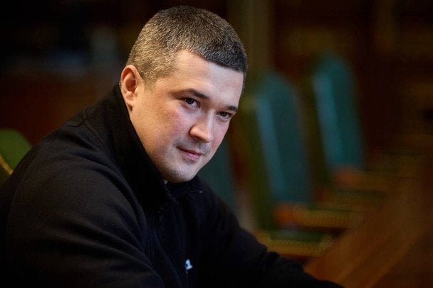 Україна сповільнила наступ РФ: Федоров заявив про катастрофічні втрати ворога