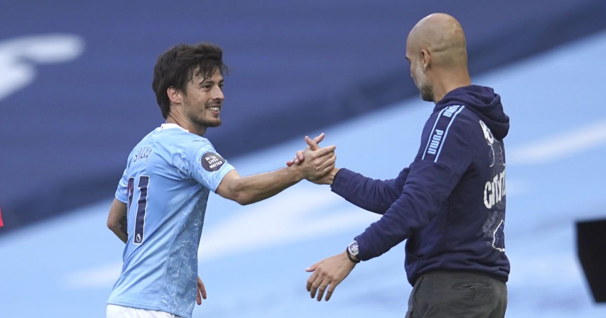 Ексфутболіст "Манчестер Сіті" неочікувано підписав контракт з іспанським клубом, "Лаціо" лютує