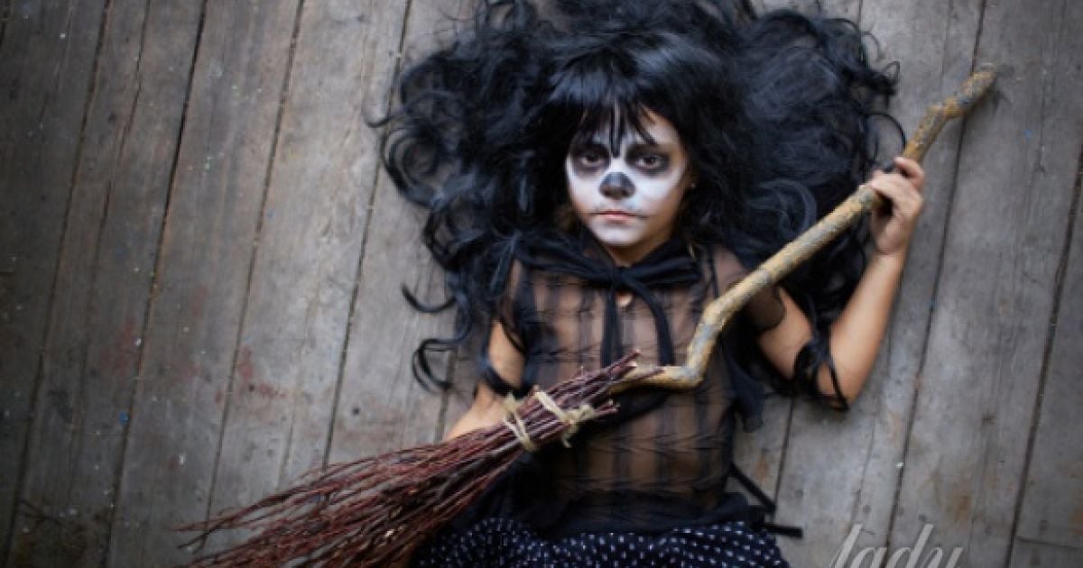 Що відбулося в готелі з привидами