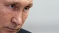 Путіну загрожує заочний трибунал