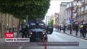 Государственный переворот: в Турции к пожизненному заключению приговорили 500 человек
