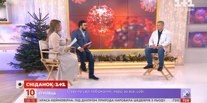 Коронавирус и витамины: какие из них действительно помогают при болезни