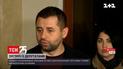 Зеленский встретился с фракцией "Слуга народа"