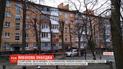 В подвале 5-этажки в Белой Церкви обнаружили тротил: жителей эвакуировали