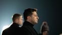 Коронавірус і фінансова підтримка для бізнесу: Зеленський переговорив із президентом ЄБРР