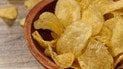 Рейтинг вредности продуктов