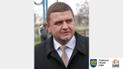 Садовий відсторонив спійманого на хабарі Гольця від роботи в міськраді Львова