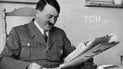 В рассекреченных архивах ЦРУ нашли сведения о бегстве Гитлера в Латинскую Америку