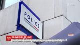 В Париже пришлось закрыть полицейский участок из-за нашествия блох
