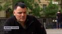 Спас тысячу людей, но не смог вывезти дочь: история пастора из Мариуполя