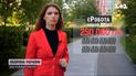 Деньги на начало бизнеса будут давать просто так: новые программы для предпринимателей