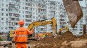 ПЕКЛО В КИЄВІ ТА ОДЕСІ: ховатися БУЛО НІДЕ! Кадри з ПОТРОЩЕНОЇ КВАРТИРИ!