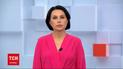 Зеленський запропонував Байдену провести тристоронню зустріч з Путіним | Новини світу