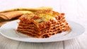 Лозанья