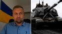 Зачем Путин увеличивает армию и есть ли стабилизация на войне