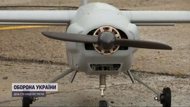 Армія дронів: українські захисники потребують безпілотників