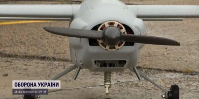 Армія дронів: українські захисники потребують безпілотників