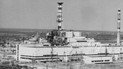 Они снимали Чернобыльскую катастрофу: фотографии и судьбы
