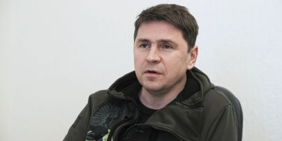Навіщо Росія добивається перемир'я, переговорів та який єдиний джокер вона має? | Михайло Подоляк
