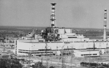 Они снимали Чернобыльскую катастрофу: фотографии и судьбы