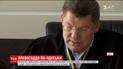 Справу екс-прокурора, який кермував напідпитку, розглядає суддя, якого ловили п'яним за кермом