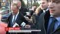Більше 10 годин у Варшаві допитували Дональда Туска