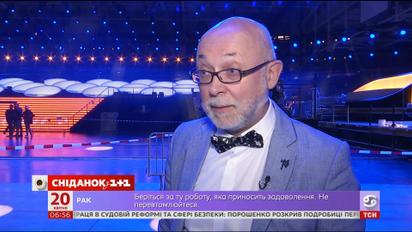 Фан-зони, зіркові репетиції, караоке: як розважатимуть гостей "Євробачення-2017" у Києві