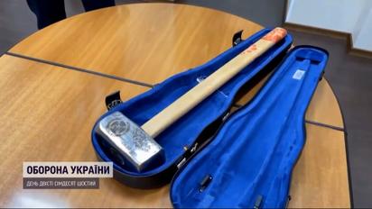 Кайданки у відповідь на кувалду: глава МЗС Естонії відповів на залякування Пригожина