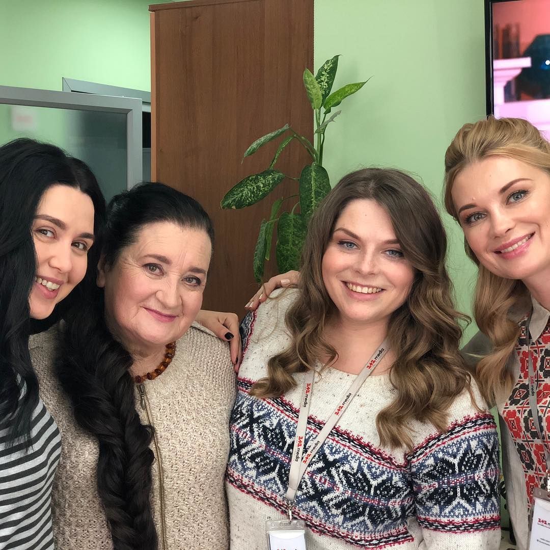 Ұрланған жеке орыс порно видео