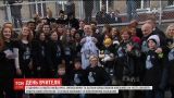 Без цветов, но со скандалами: как в школах и вузах отпраздновали День учителя