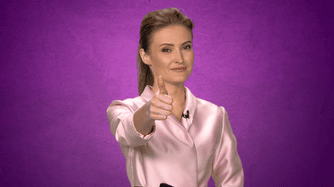 Празднование гола улиткой и хака от боксера-пузатика Фьюри. Выпуск ТСН Проспорт ТОП за 29 сентября