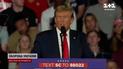 Неслыханное заявление! Трамп будет поощрять Россию нападать на европейские страны?!
