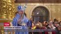 Християни святкують одне з найважливіших свят - Стрітення Господнє