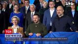На саммите в Брюсселе ожидают Зеленского: что известно о визите президента