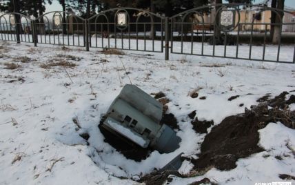 «ВСУ пятятся»: перед битвой за Купянск сделали знаковый стратегический ход