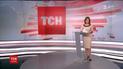 Выпуск ТСН. 12:00 за 20 ноября 2017 года (полная версия)